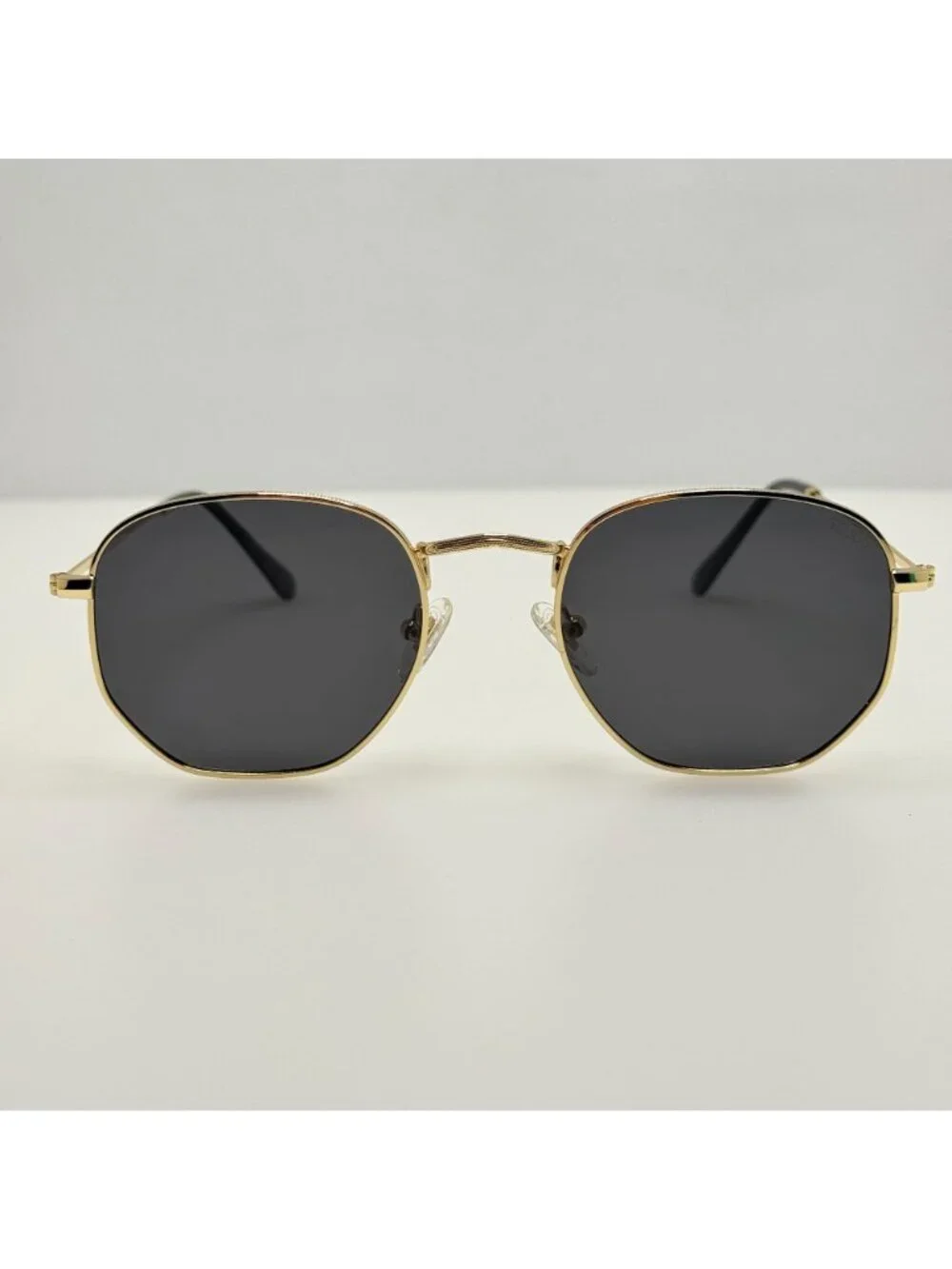 Sojos Sunglasses SJ1072 C6 JL 51-21-149
